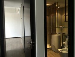 The Siena (D10), Apartment #623156511